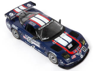 Lot 220 - AUTOART (ALLEMAGNE) (1)