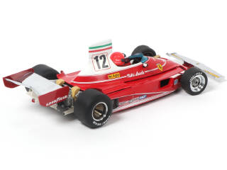 Lot 178 - PAUL'S MODEL ART (ALLEMAGNE) (1)