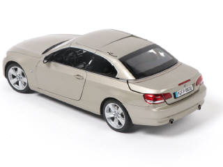 Lot 143 - KYOSHO (JAPON) (1)