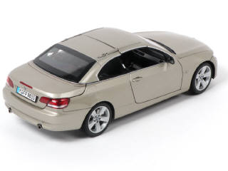 Lot 143 - KYOSHO (JAPON) (1)