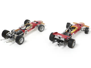 Lot 260 - QUARTZO (PORTUGAL) (2)