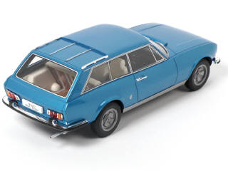 Lot 176 - BOS-MODELS (ALLEMAGNE) (1)