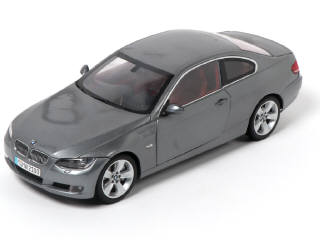 Lot 139 - KYOSHO (JAPON) (1)