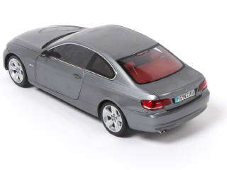 Lot 139 - KYOSHO (JAPON) (1)