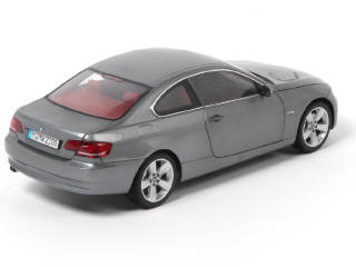 Lot 139 - KYOSHO (JAPON) (1)