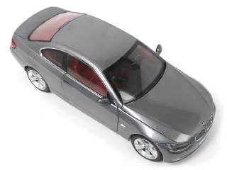 Lot 139 - KYOSHO (JAPON) (1)