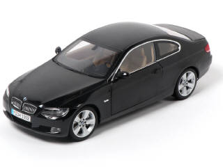 Lot 140 - KYOSHO (JAPON) (1)