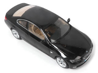 Lot 140 - KYOSHO (JAPON) (1)