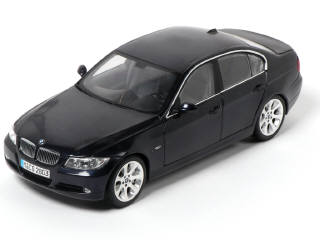 Lot 141 - KYOSHO (JAPON) (1)