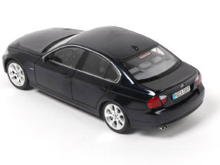 Lot 141 - KYOSHO (JAPON) (1)