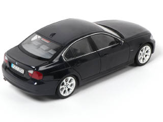 Lot 141 - KYOSHO (JAPON) (1)