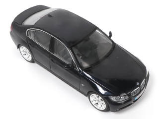 Lot 141 - KYOSHO (JAPON) (1)