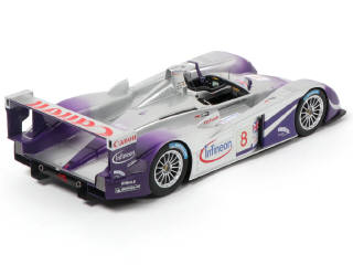 Lot 265 - SPARK (PORTUGAL) (1)