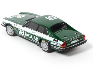 Lot 245 - AUTOART (ALLEMAGNE) (1)