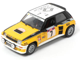 Lot 129 - UNIVERSAL HOBBIES (CHINE) (1)