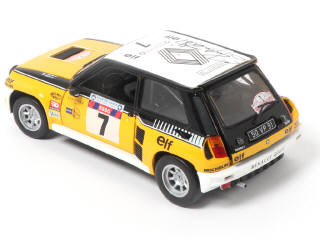 Lot 129 - UNIVERSAL HOBBIES (CHINE) (1)