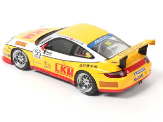 Lot 217 - AUTOART (ALLEMAGNE) (1)