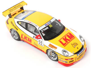 Lot 217 - AUTOART (ALLEMAGNE) (1)