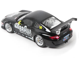 Lot 186 - MINICHAMPS (ALLEMAGNE) (1)