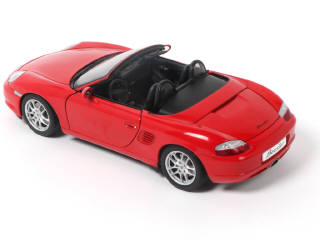 Lot 216 - AUTOART (ALLEMAGNE) (1)