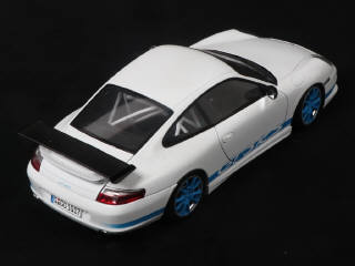 Lot 213 - AUTOART (ALLEMAGNE) (1)