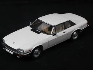 Lot 244 - AUTOART (ALLEMAGNE) (1)