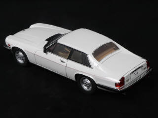 Lot 244 - AUTOART (ALLEMAGNE) (1)