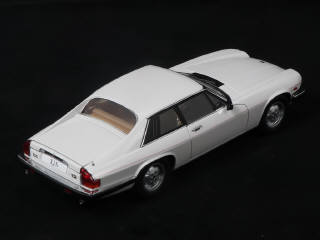 Lot 244 - AUTOART (ALLEMAGNE) (1)