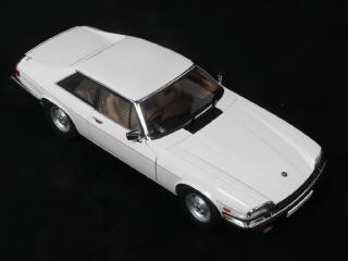 Lot 244 - AUTOART (ALLEMAGNE) (1)