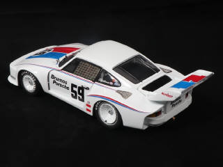 Lot 171 - CAROUSEL 1 (USA) (1)