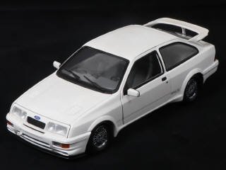 Lot 183 - MINICHAMPS (ALLEMAGNE) (1)