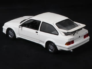 Lot 183 - MINICHAMPS (ALLEMAGNE) (1)