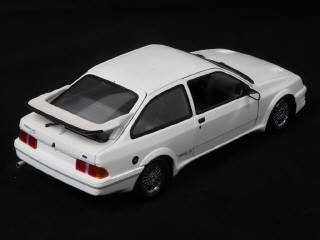 Lot 183 - MINICHAMPS (ALLEMAGNE) (1)