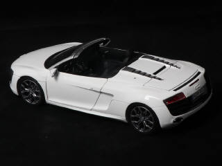 Lot 128 - KYOSHO (JAPON) (1)