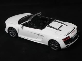 Lot 128 - KYOSHO (JAPON) (1)