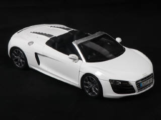 Lot 128 - KYOSHO (JAPON) (1)