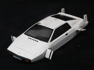 Lot 211 - AUTOART (ALLEMAGNE) (1)