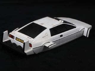 Lot 211 - AUTOART (ALLEMAGNE) (1)