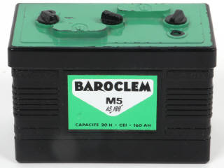 Lot 324 - DIVERS (FRANCE) (1)