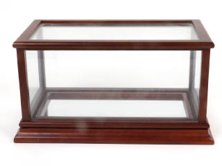 Lot 71 - FRANKLIN MINT (USA) (1)