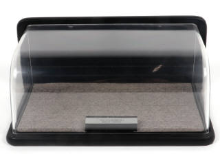 Lot 57 - FRANKLIN MINT (USA) (1)