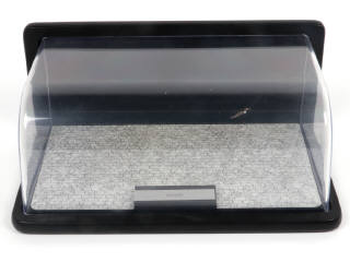 Lot 69 - FRANKLIN MINT (USA) (1)