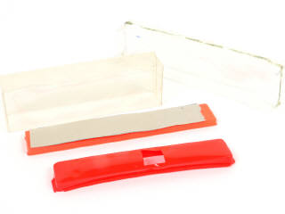 Lot 278 - NOREV (FRANCE) (3)