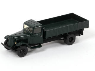 Lot 251 - IDEM (FRANCE) (1)