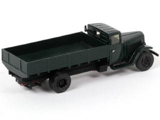 Lot 251 - IDEM (FRANCE) (1)