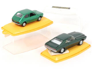 Lot 172 - PILEN (ESPAGNE) (2)