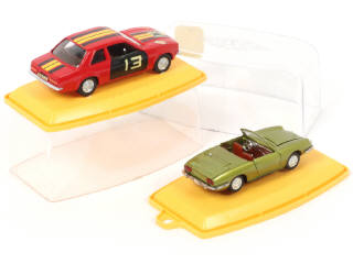 Lot 173 - PILEN (ESPAGNE) (2)
