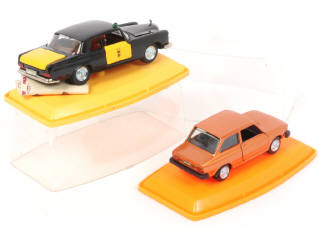 Lot 170 - PILEN (ESPAGNE) (2)