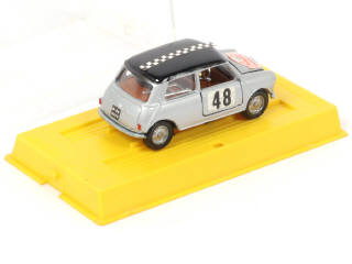 Lot 192 - MEBETOYS (ITALIE) (1)