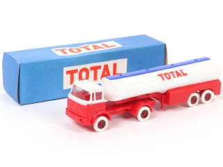 Lot 262 - BOURBON (FRANCE) (1)